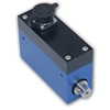 5Nm High quality custom dynamic force torque sensor with capacity 0- 5Nm