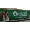 /product-detail/sports-street-banner-huge-size-banner-mesh-banner-for-2017-the-new-season-60719561751.html