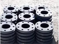 plate flanges.jpg