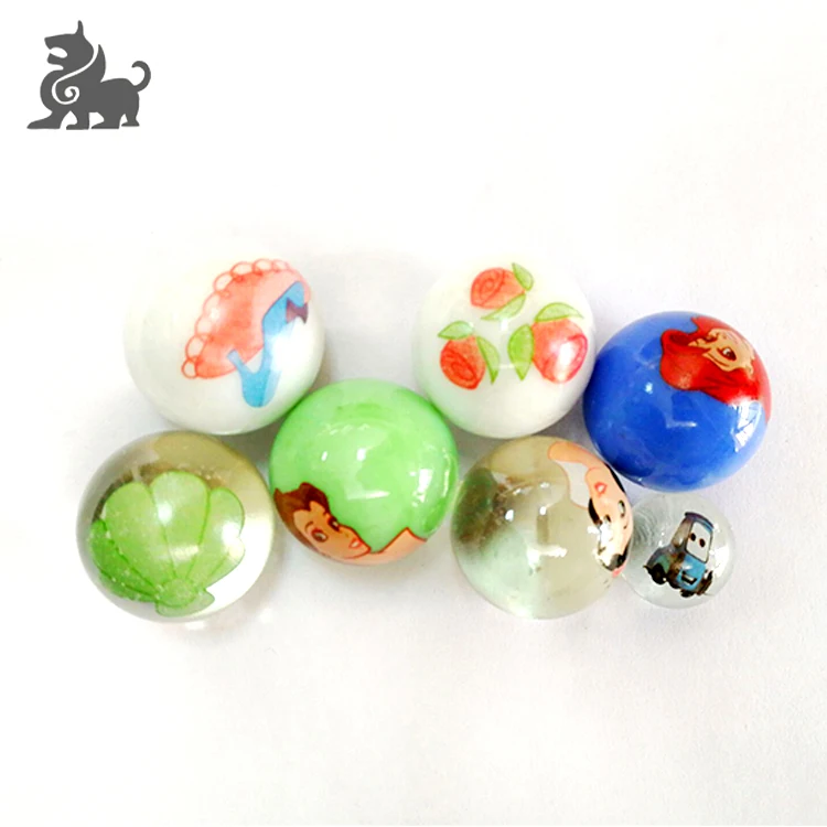 solid colored marbles for sale