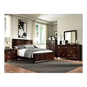 Cheap Discontinued Broyhill Nightstands Find Discontinued Broyhill Nightstands Deals On Line At Alibaba Com