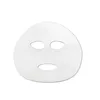 HRK OEM Medical cold compress patch/Cooling gel facial mask