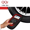 Pressure Sensor Activator Reader Tester Car Diagnosis Asian Japanese European TPMS Diagnostic Scanner Relearn Programming Tools