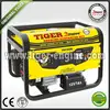 tiger brand name generator