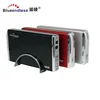 Android tv box 3.5 hdd ide 3.5 to usb 3.0 box hdd 3.5