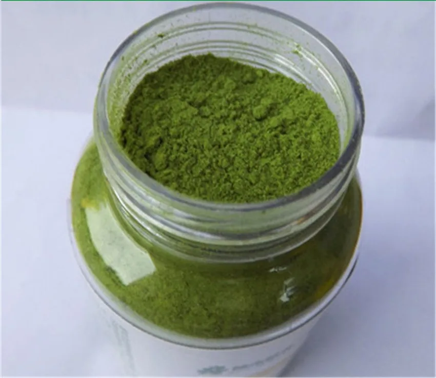 Chlorella Vulgaris Extract Powder,Chlorella Vulgaris Extract 101,Chlorella Vulgaris Extract