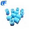 Hot sale high quality wristband button with high performance
