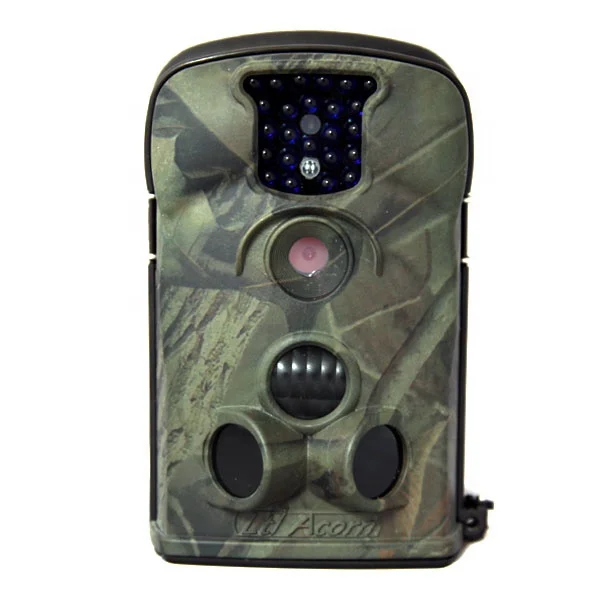 

Ltl Acorn 5210A mini night vision trail hunting wildlife game cameras