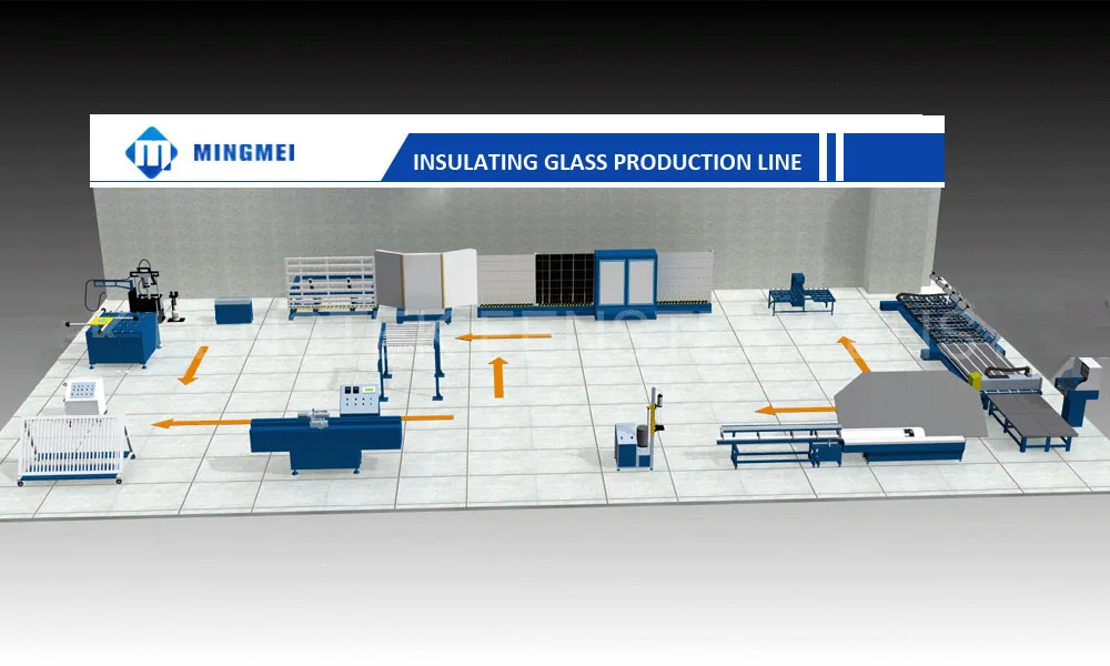 Molecular Sieve for Insulating Glass