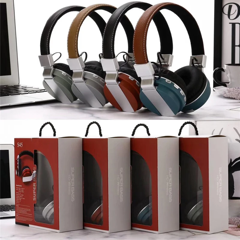 noise canceling headset.jpg