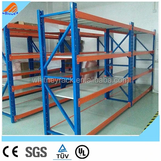 Gorilla Rack Shelving Replacement Parts Reviewmotors.co