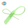MA-PS6026 Whole Sales Low Price Disposable ballot box mailbag plastic tamper proof security seal