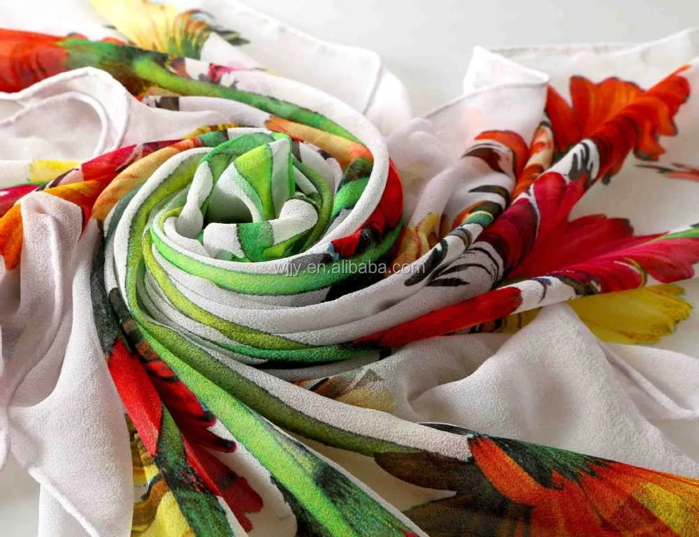 HTB14lliIVXXXXaPXXXXq6xXFXXXx