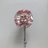 Hot selling generous bright beautiful wall hook