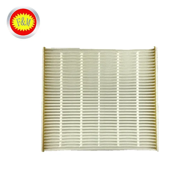 

guangzhou factory Cabin Air Filter 87139-0N010