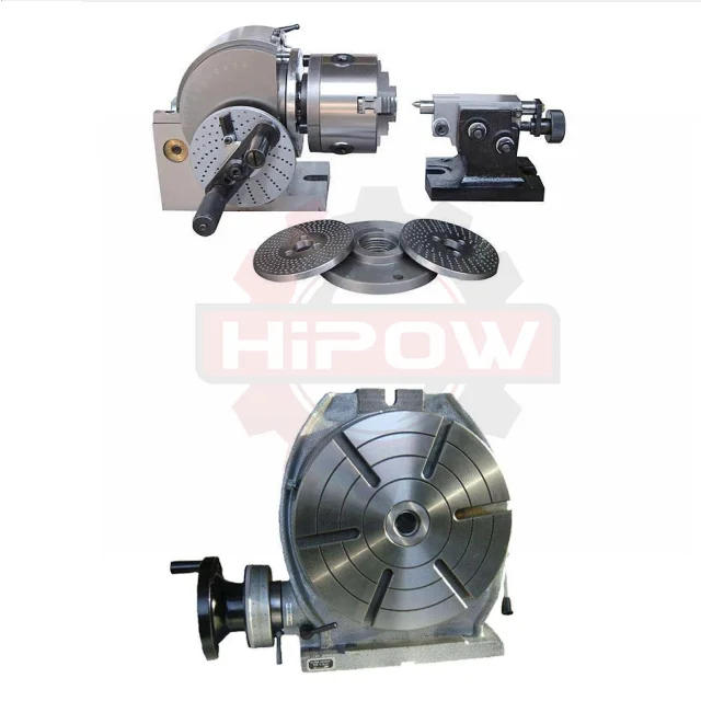 Swivel Table Zx7550c Drillng Milling Machine Buy Drillng Milling