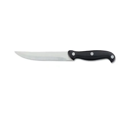 cuchillo de chef DAKOO KB0242, imagen 1