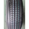 JILUTONG new products China supplier best tyres discount tire locations TBR 11R22.5 16PR LH366 SFC57 billige reifen