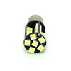 Car led Bulb Brake light 1157 BAY15D P21/5W 5050 SMD CANBUS 27 LED Auto Car Brake Tail Stop Light Lamp Bulb 12V