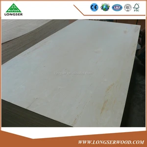 4x8 Birch Plywood Ceiling Panels 4x8 Birch Plywood Ceiling