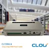 CL7206C4 UHF RFID Reader Module with Impinj R2000 chips for document management
