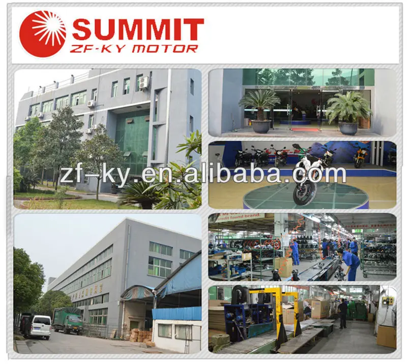 China motorcylce parts suppier.jpg