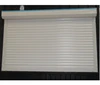 Latest design High quality Electric house window Security windows sale