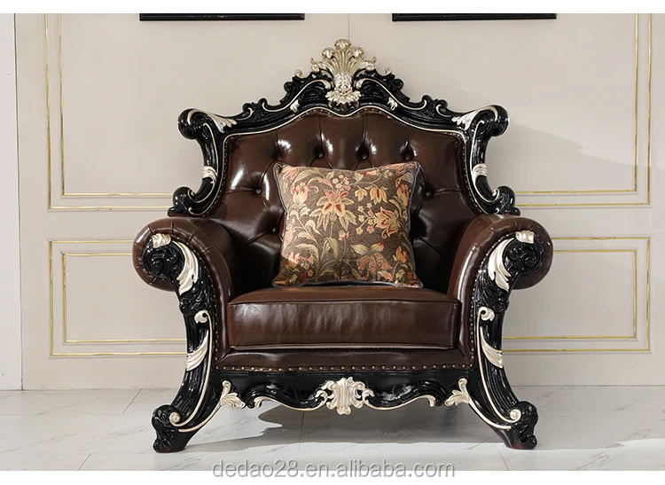 sofa designs with big cushions