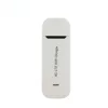 mini usb portable with wifi and sim card slot new product launch in china