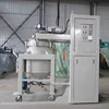 Clamping Machine for APG Process Epoxy Resin Vacuum Casting Machine