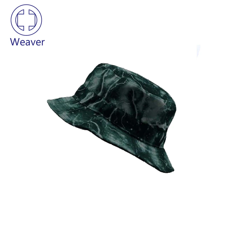 children's bucket hats wholesale