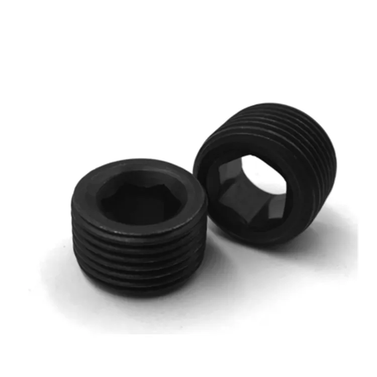 Hollow Lock Thread Set Screw Buy Hollow Set Screw,Thread Hollow Screw