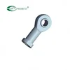 pneumatic cylinder accessories bearing join fish eye fitting