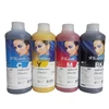 Wholesale high quality cheap price transfer dye sublimation ink manufacturer