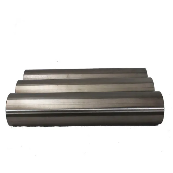 housing Gas Separator2.jpg