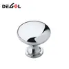 Best Price Acrylic Makeup Organizer Door Lock With Diamond Knob Price