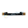Mobile Phone Spare Parts LCD Flex For HTC 826 connect flex cable , LCD Digitizer connect Flex Cable For HTC 826