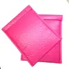 Envelope courier Custom size logo bubble padded