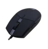 Razeak Computer Accessories 4800DPI Wired Gaming Mouse For Gamer