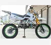 125CC Pit Bike Dirt Bike Off Road Motorcycle with Electric Start for sale