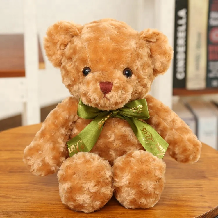 order teddy bear