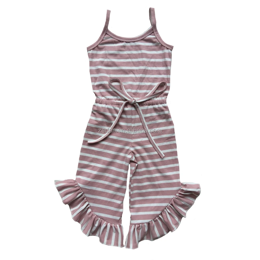 baby jumpsuit dress