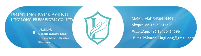 QQ20181016165151.png