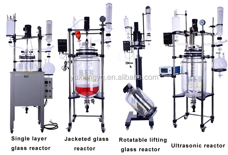 glass reactors.jpg