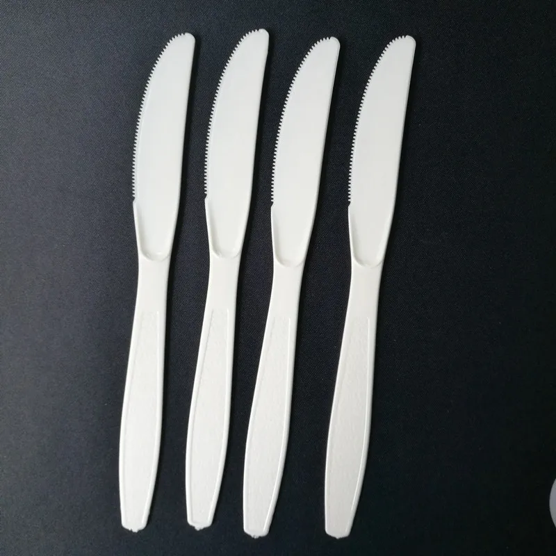 plastic cutlery sets (2).jpg