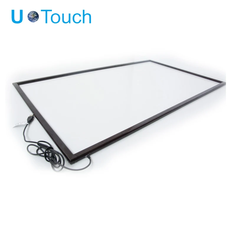 

Make your tv touch screen 32inch touch screen
