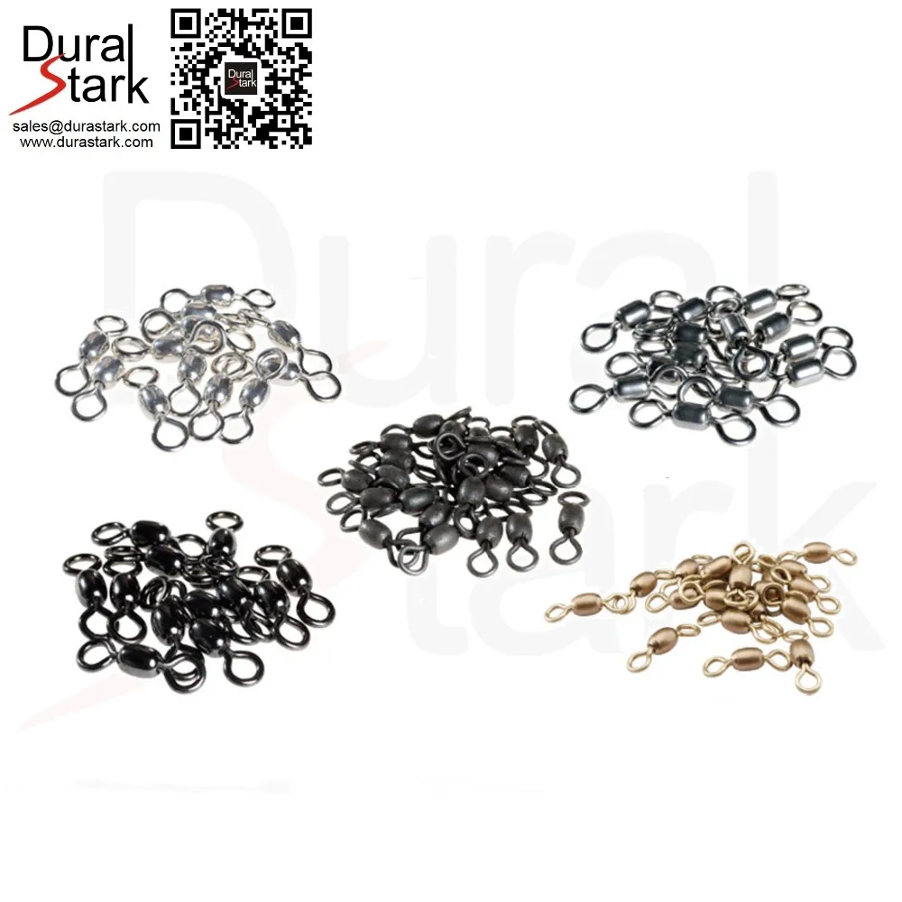 Double Hook Fishing Metal Swivel Fish Hook Buy Fish Hook,Fishing Hook