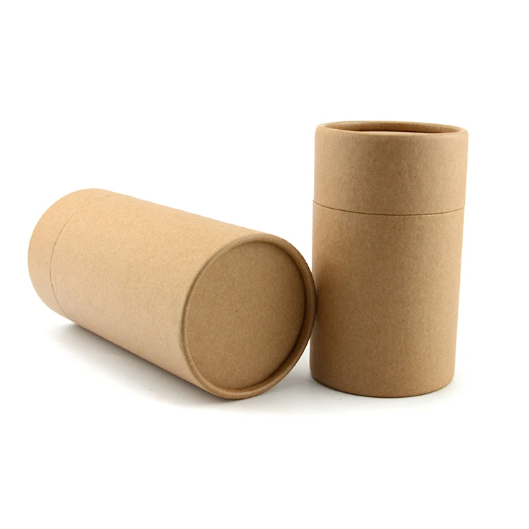 cardboard hat boxes with lids