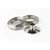 Stainless Steel Material and Drawing Request Finish Stainless steel