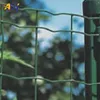 (Resistors) field fence corner post prices